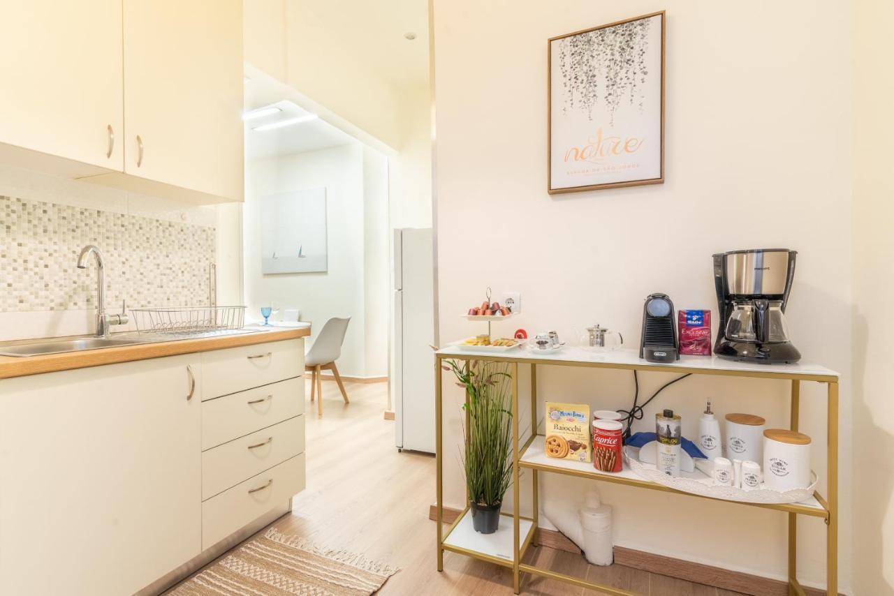 Boutique Apartment With Parkview Heraklion  ภายนอก รูปภาพ