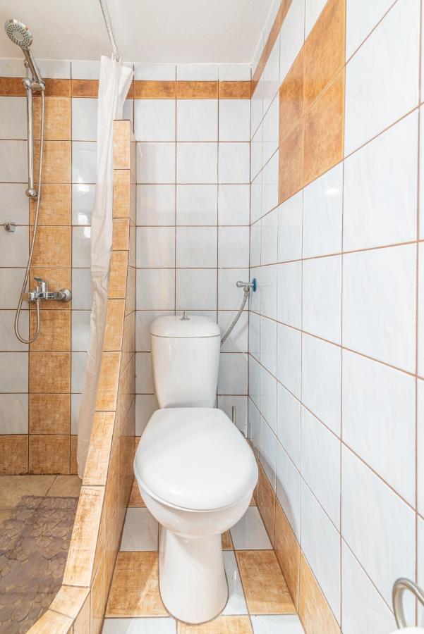 Boutique Apartment With Parkview Heraklion  ภายนอก รูปภาพ