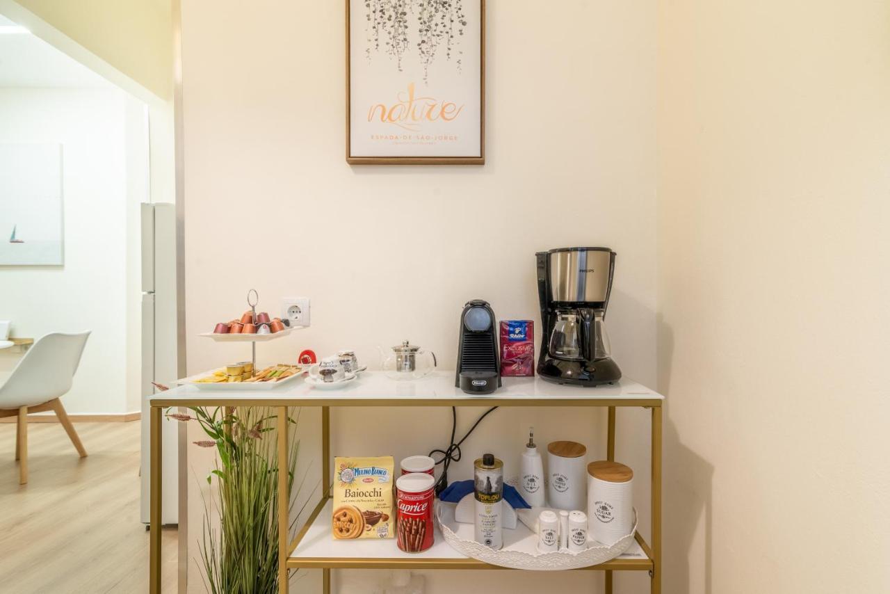 Boutique Apartment With Parkview Heraklion  ภายนอก รูปภาพ